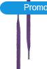 Urban Classics White Flat purple