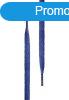Urban Classics White Flat royal