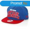 New Era 9Fifty Character Arch Captain Official Cap