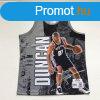 Mitchell & Ness tank top San Antonio Spurs Player Burst 