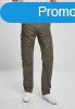 Brandit Adven Slim Fit Cargo Pants olive