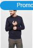 Brandit Armee Pullover navy