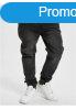 Urban Classics Jean Antifit Jeans Medium grey