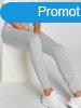 DEF / Sweat Pant Chadera in grey