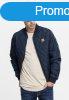 Urban Classics Diamond Quilt Nylon Jacket navy