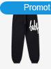 Babystaff Fast Sweatpants