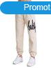Babystaff Fast Sweatpants
