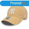 Ni Sapka New Era 9Forty Womens MLB Jersey NY Yankees Light 