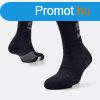 Under Armour UA Playmaker Crew-BLK
