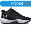 Under Armour UA Lockdown 6-BLK