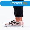 Cipo VANS UA Comfycush Old Skool Pink