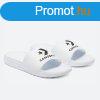 Papucs Converse ALL STAR SLIDE White