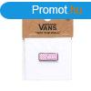 Jelvenyi Vans WM VANS PIN PACKS FUCHSIA PINK