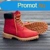 BustaGrip KING BGH-0830RED