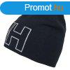 Tli sapka Helly Hansen Outline Beanie Navy
