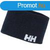 Helly Hansen Team Norway Headband Navy