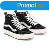 Tli Cipo Vans UA SK8-HI MTE-1 (SUEDE) BLACK/LEOPARD