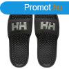 Helly Hansen H/H Slide Black