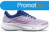 dmsk obuv saucony S10830-30