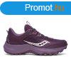 dmsk obuv saucony S10862-201