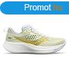 dmsk obuv saucony S10924-111
