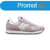 dmsk obuv saucony S60757-11