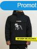 Amstaff Hekara Windbreaker