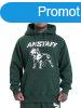 Amstaff Logo 2.0 Hoodie