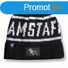 Amstaff Tayran Beanie