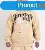 Amstaff Weldon Hoodie Beige