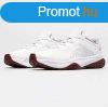 Air Jordan 11 CMFT Low Sneakers White Cherrywood