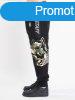 Amstaff Corven Sweatpants Black Camouflage