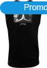 Mr. Tee Pray Sleeveless Tee black