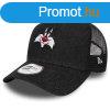 Sapka New Era 9Forty A Frame Trucker Character Sylvester Bla