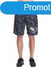 Amstaff Balas Meshshorts