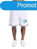 Amstaff Zito Mesh-Shorts