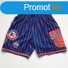 Mitchell & Ness shorts New York Knicks City Collection M