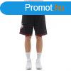 Szorty Mitchell & Ness Philadelphia 76ers Swingman Short