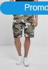 Brandit BDU Ripstop Shorts urban