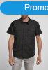 Brandit Roadstar Shirt black