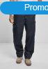 Brandit US Ranger Cargo Pants navy