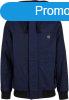 Brandit Men Essential Jacket navy
