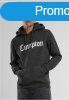 Mr. Tee Compton Hoody charcoal