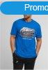 Mr. Tee Florida Gators Chrome Logo Oversize Tee cobalt blue