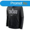 Nike Sweatshirt Men&#039;s MLB Club Slack Fleece Hood Ch