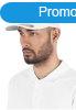 Urban Classics Flexfit Mesh Trucker white
