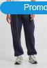 Urban Classics Basic Essential Sweatpants navy