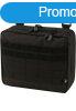 Brandit Molle Operator Pouch black