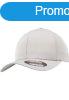 Urban Classics Tech Flexfit silver