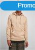Urban Classics Basic Terry Hoody unionbeige